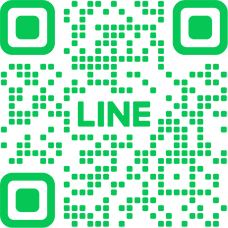 LINE QRコード