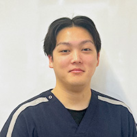 柴岡 知聖