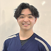 向井 章大郎