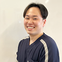 原 淳平