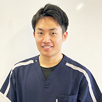 西川 壮太