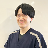 森本 暁大